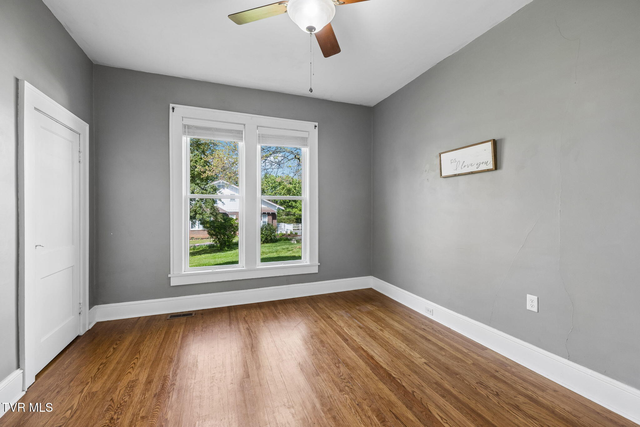 210 Clifton Heights Road Newport, TN 37821 - Photo 32 of 74 31-210 Clifton Heights Rd - 031 - Copy