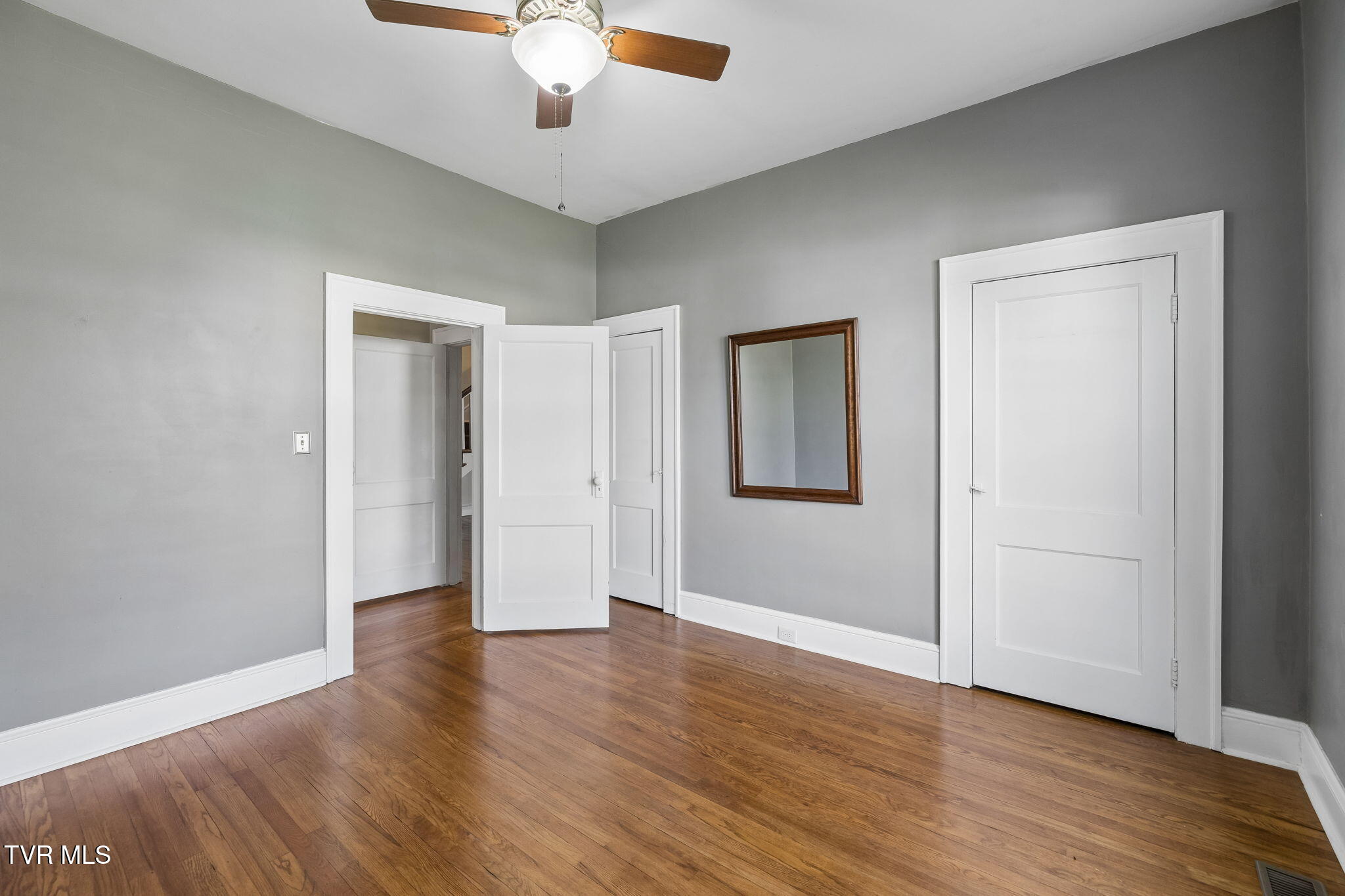 210 Clifton Heights Road Newport, TN 37821 - Photo 33 of 74 32-210 Clifton Heights Rd - 032 - Copy
