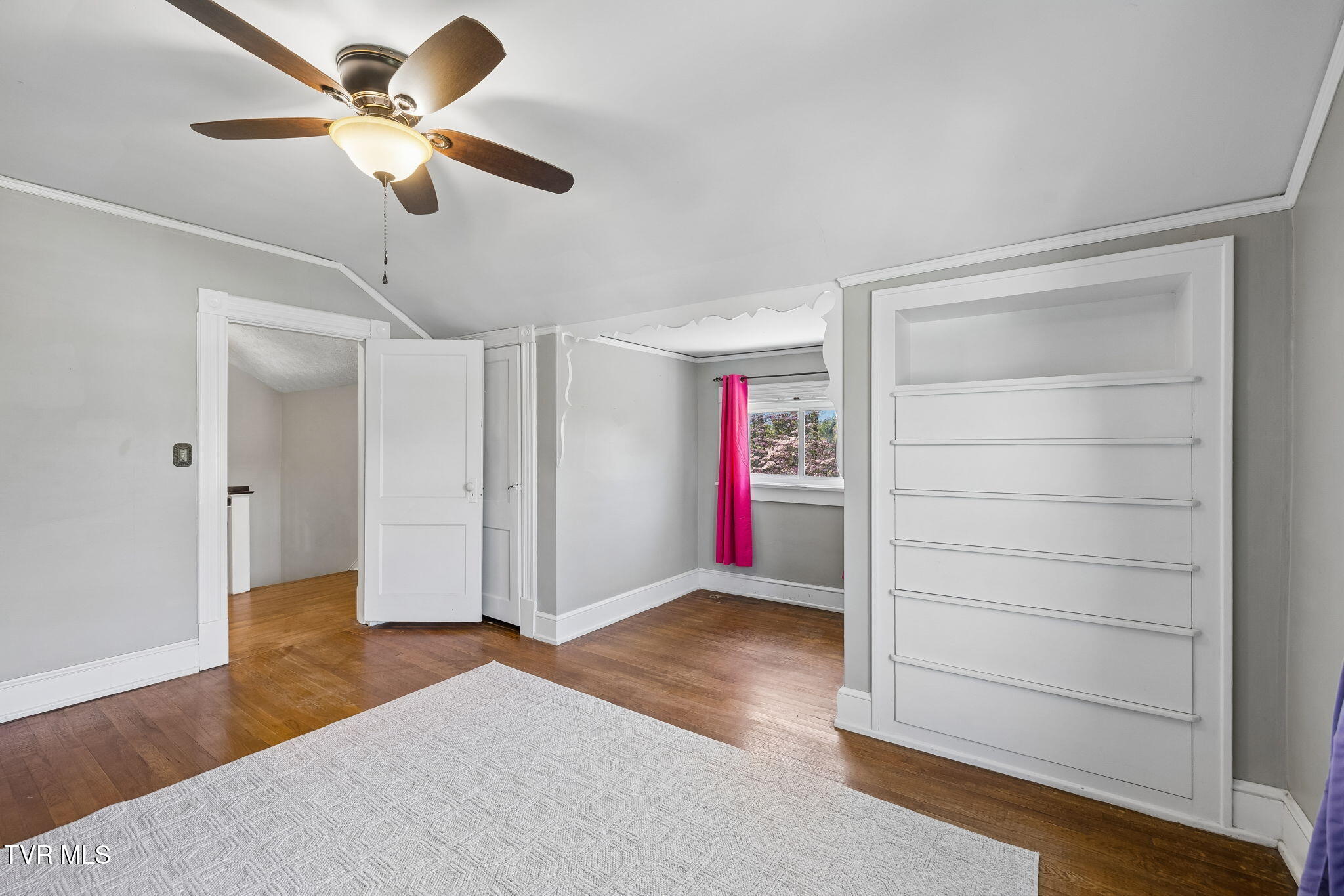 210 Clifton Heights Road Newport, TN 37821 - Photo 36 of 74 35-210 Clifton Heights Rd - 035 - Copy