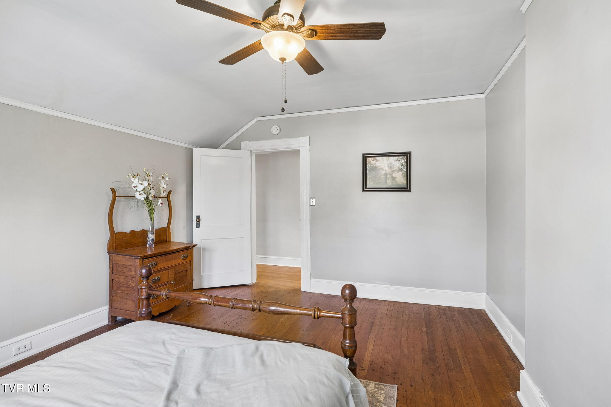 210 Clifton Heights Road Newport, TN 37821 - Photo 41 of 74 42-210 Clifton Heights Rd - 042