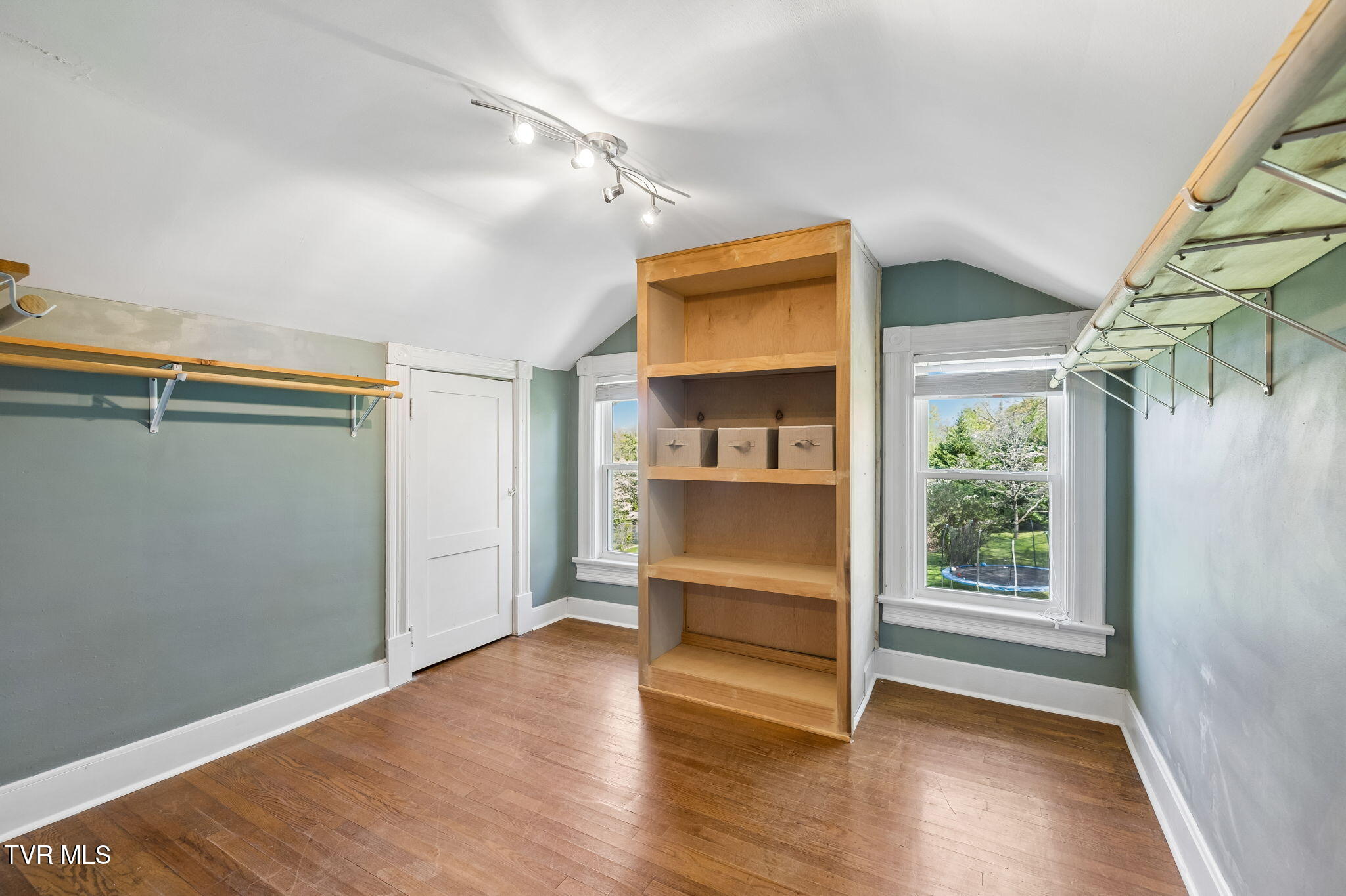 210 Clifton Heights Road Newport, TN 37821 - Photo 45 of 74 46-210 Clifton Heights Rd - 046