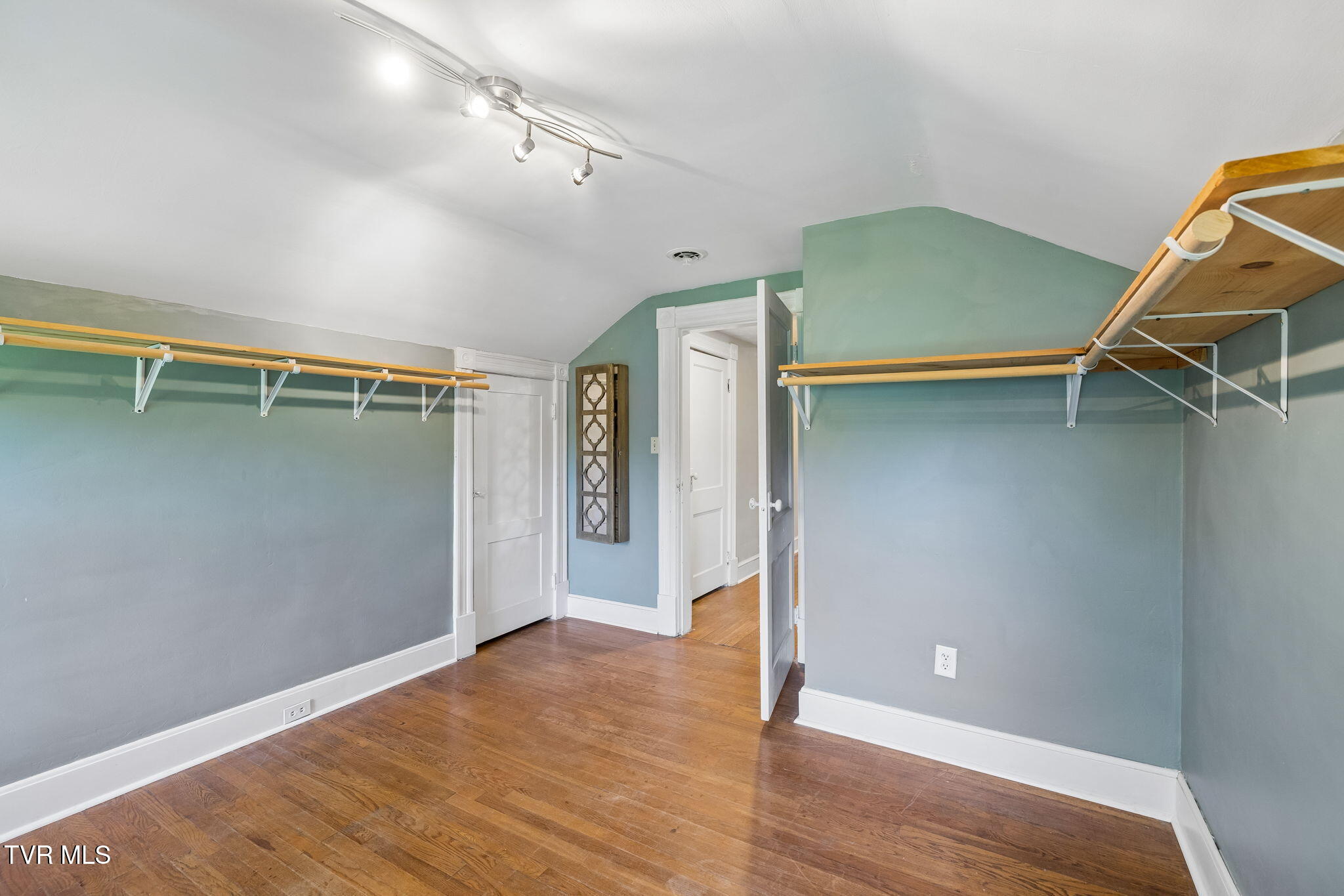 210 Clifton Heights Road Newport, TN 37821 - Photo 46 of 74 47-210 Clifton Heights Rd - 047