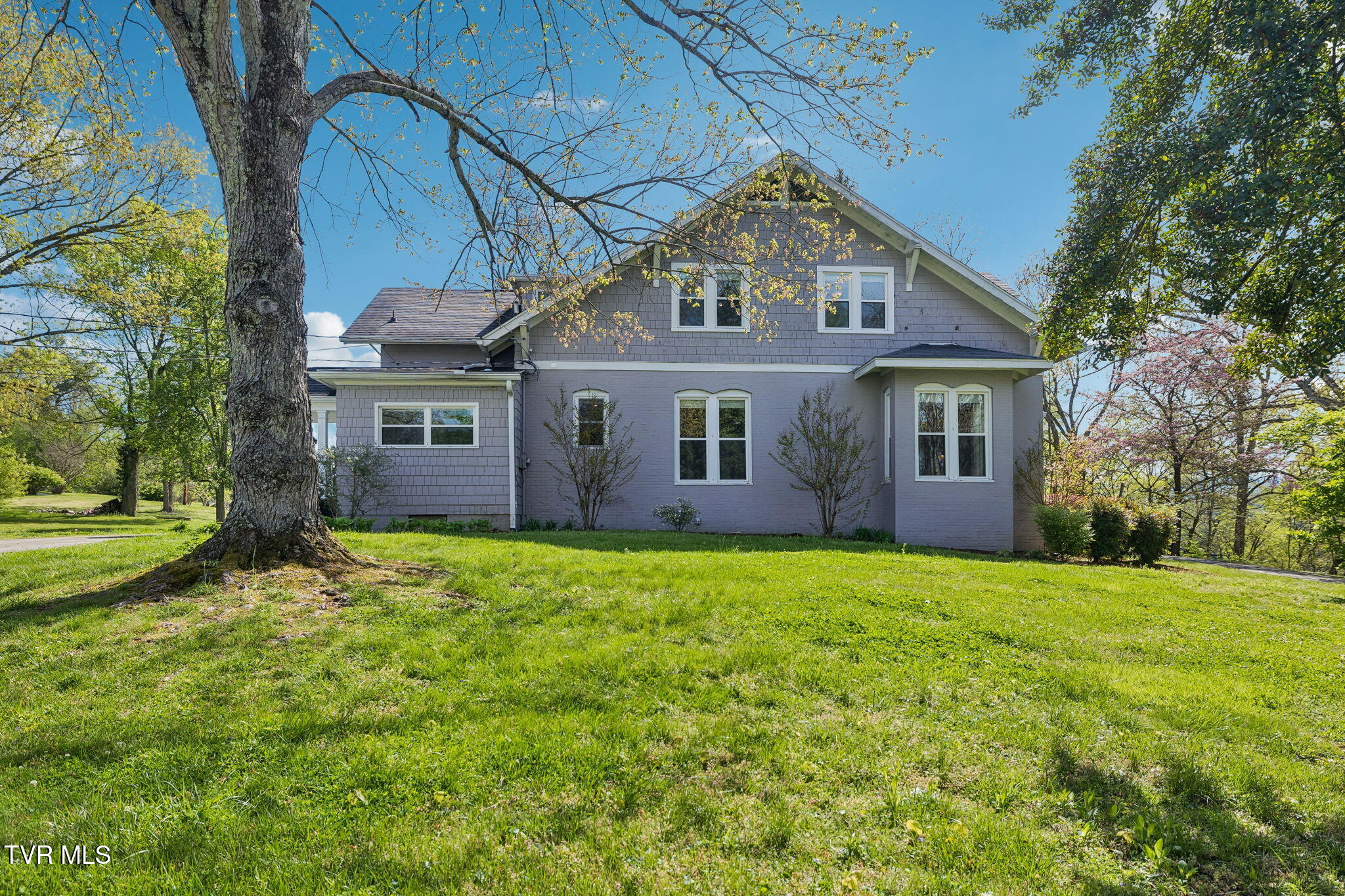 210 Clifton Heights Road Newport, TN 37821 - Photo 49 of 74 52-210 Clifton Heights Rd - 052 - Copy