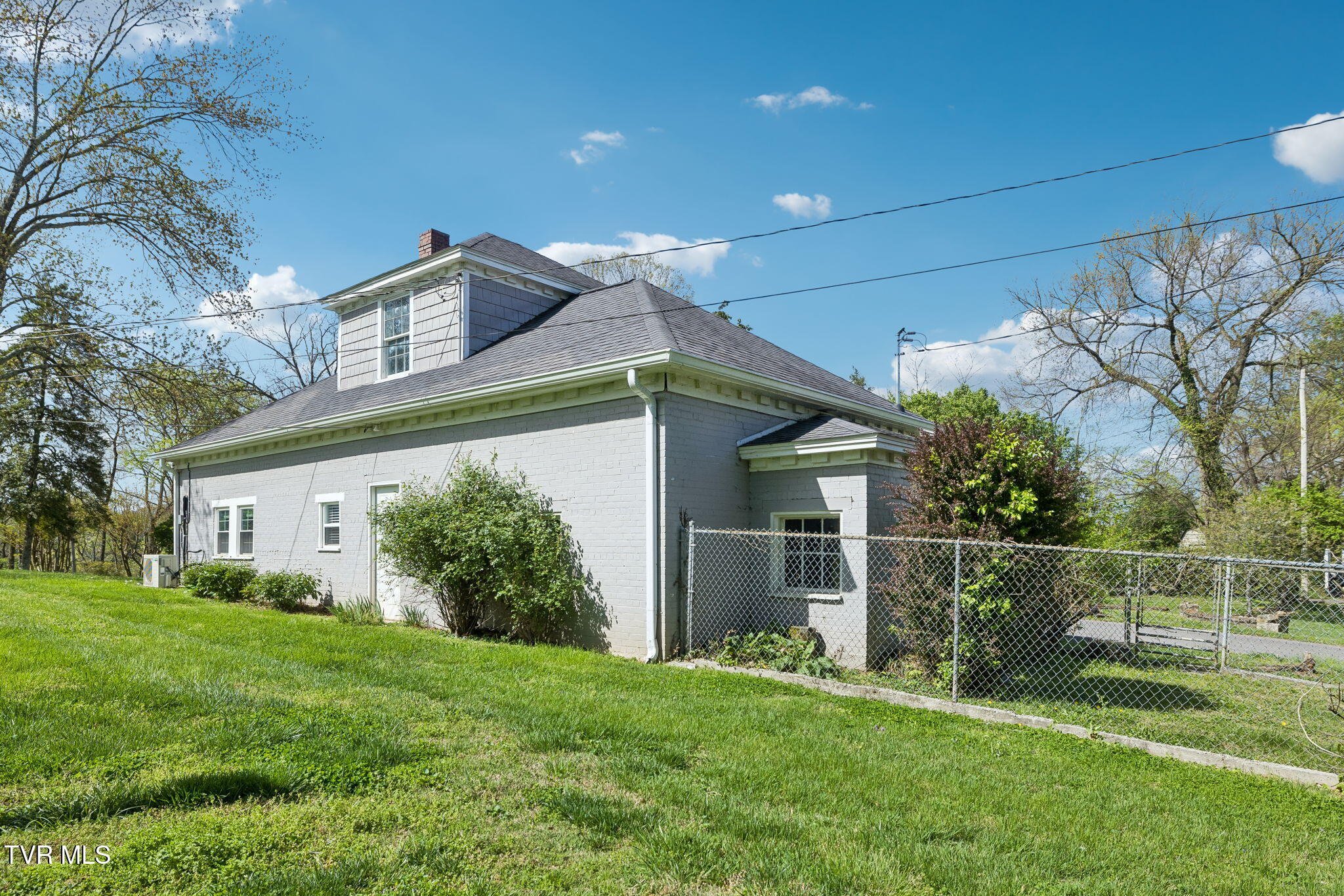 210 Clifton Heights Road Newport, TN 37821 - Photo 50 of 74 53-210 Clifton Heights Rd - 053 - Copy