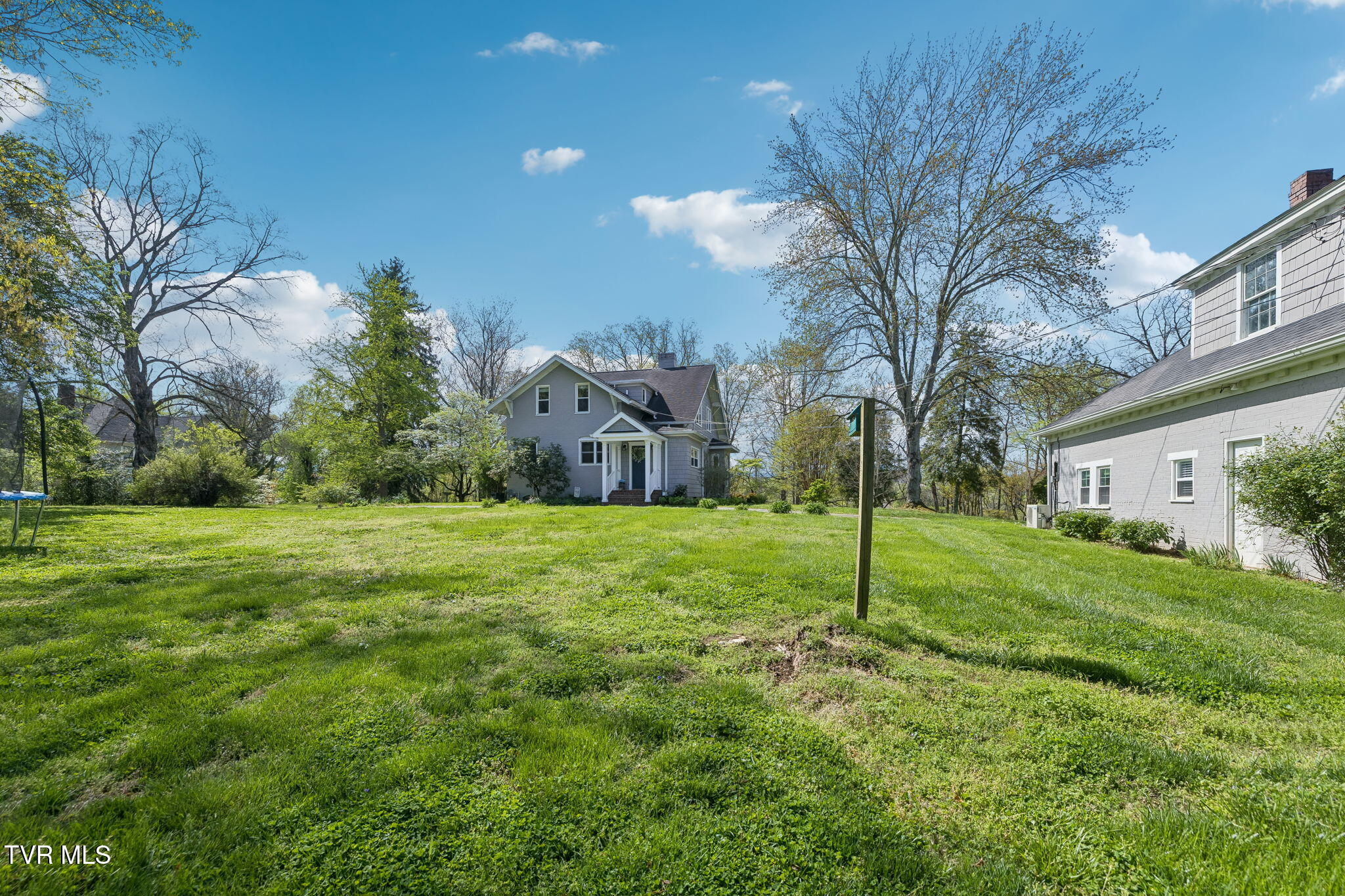 210 Clifton Heights Road Newport, TN 37821 - Photo 51 of 74 54-210 Clifton Heights Rd - 054