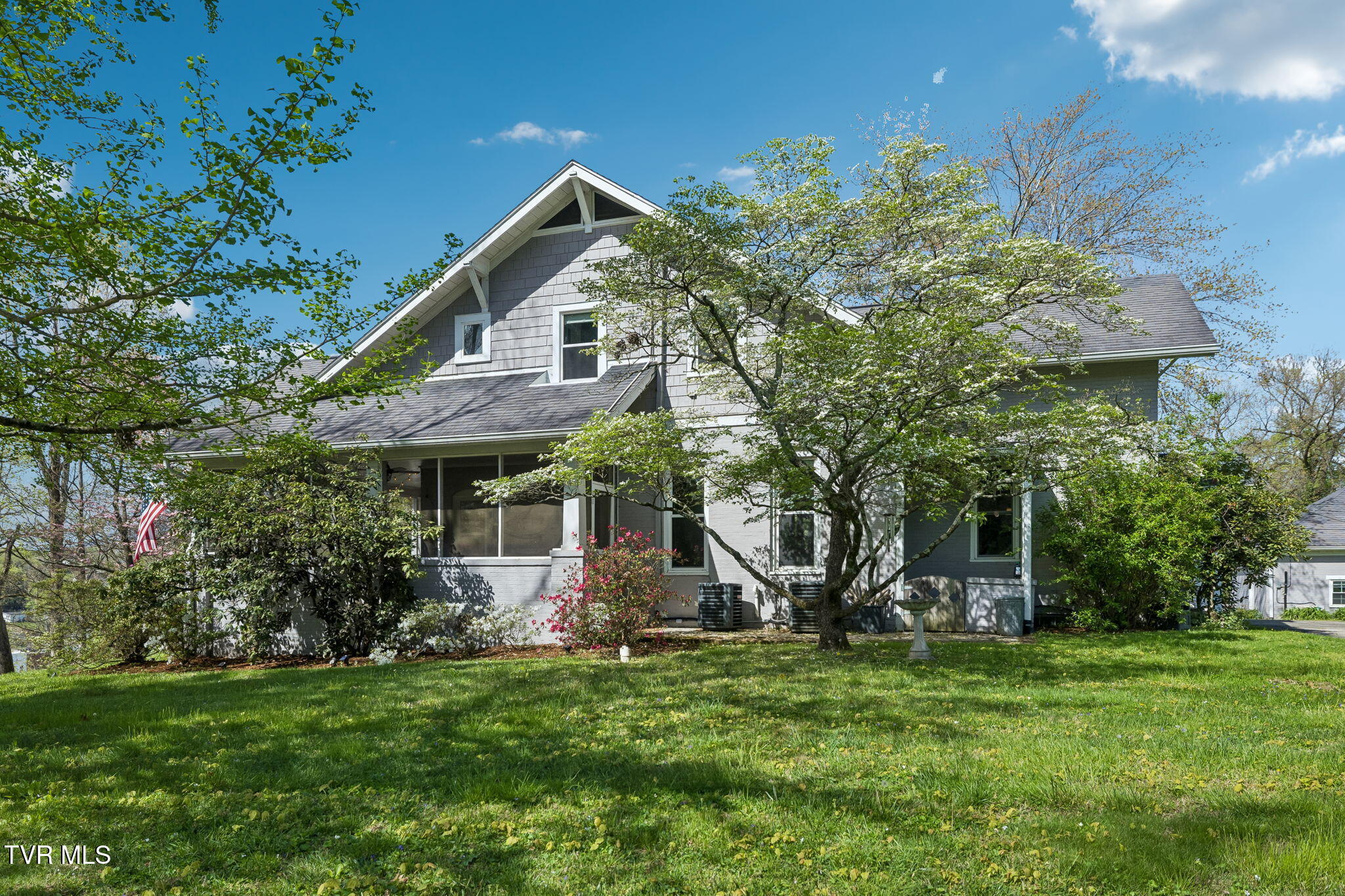 210 Clifton Heights Road Newport, TN 37821 - Photo 53 of 74 56-210 Clifton Heights Rd - 056