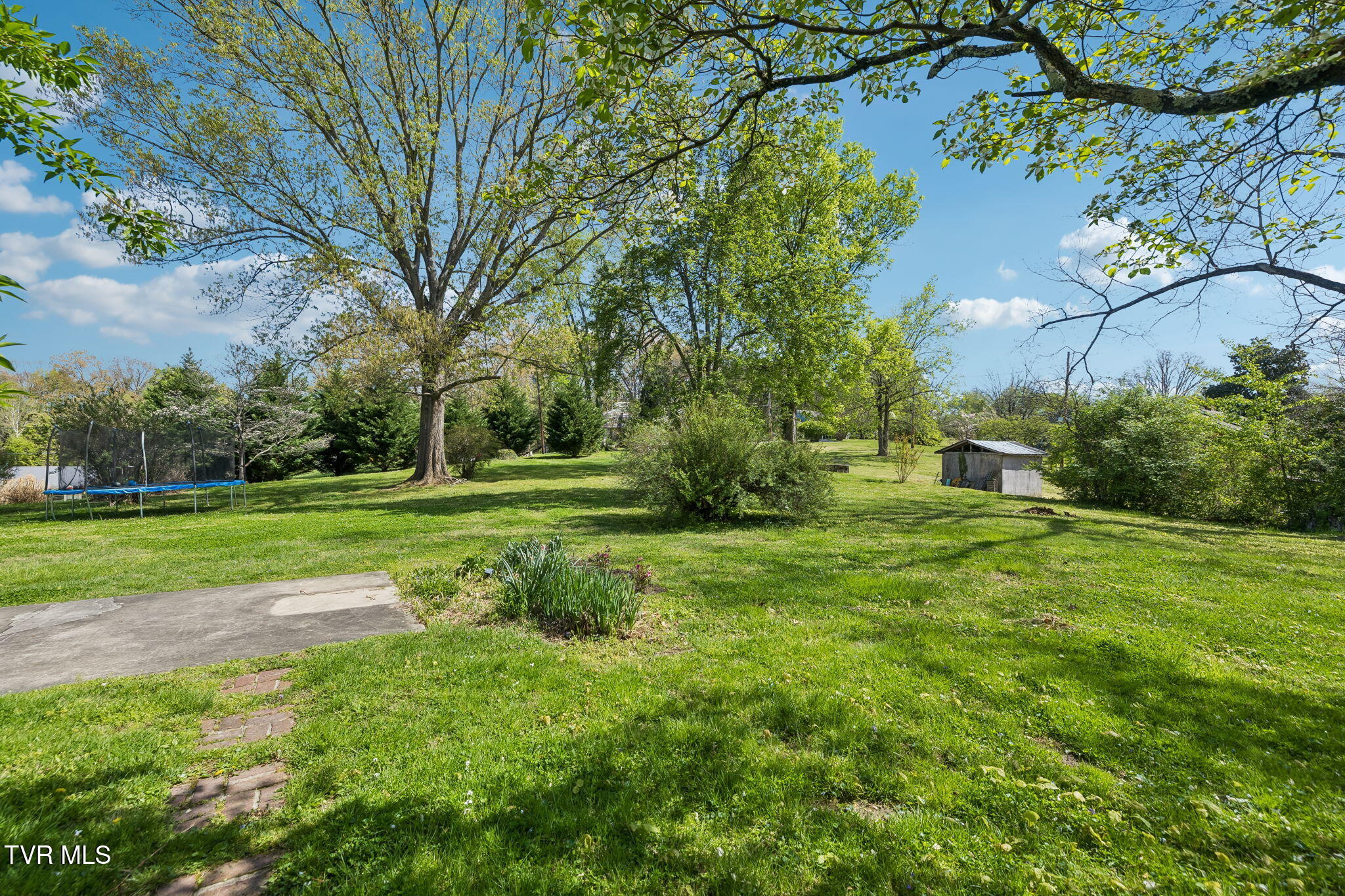 210 Clifton Heights Road Newport, TN 37821 - Photo 55 of 74 58-210 Clifton Heights Rd - 058