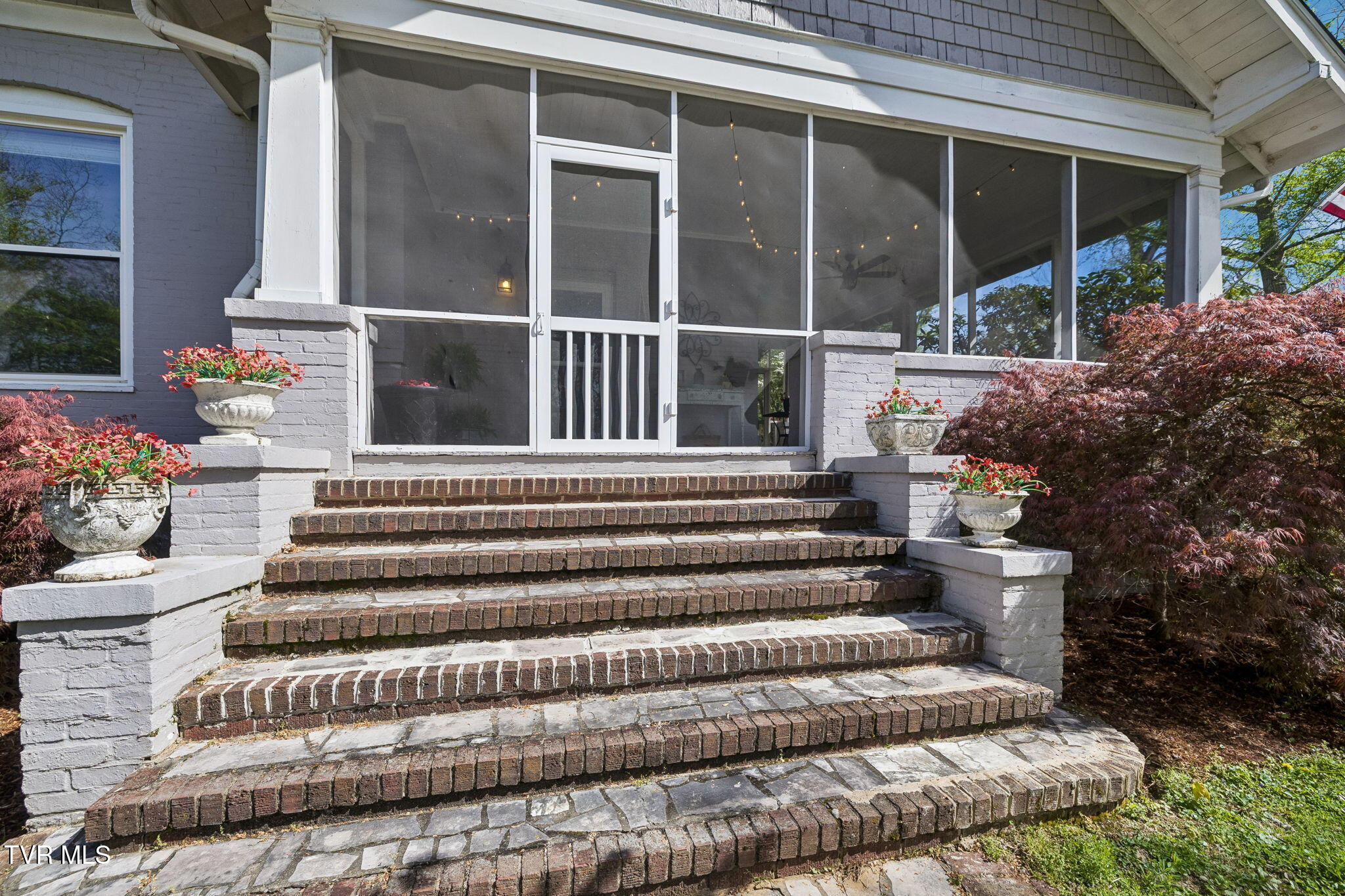 210 Clifton Heights Road Newport, TN 37821 - Photo 8 of 74 7-210 Clifton Heights Rd - 007