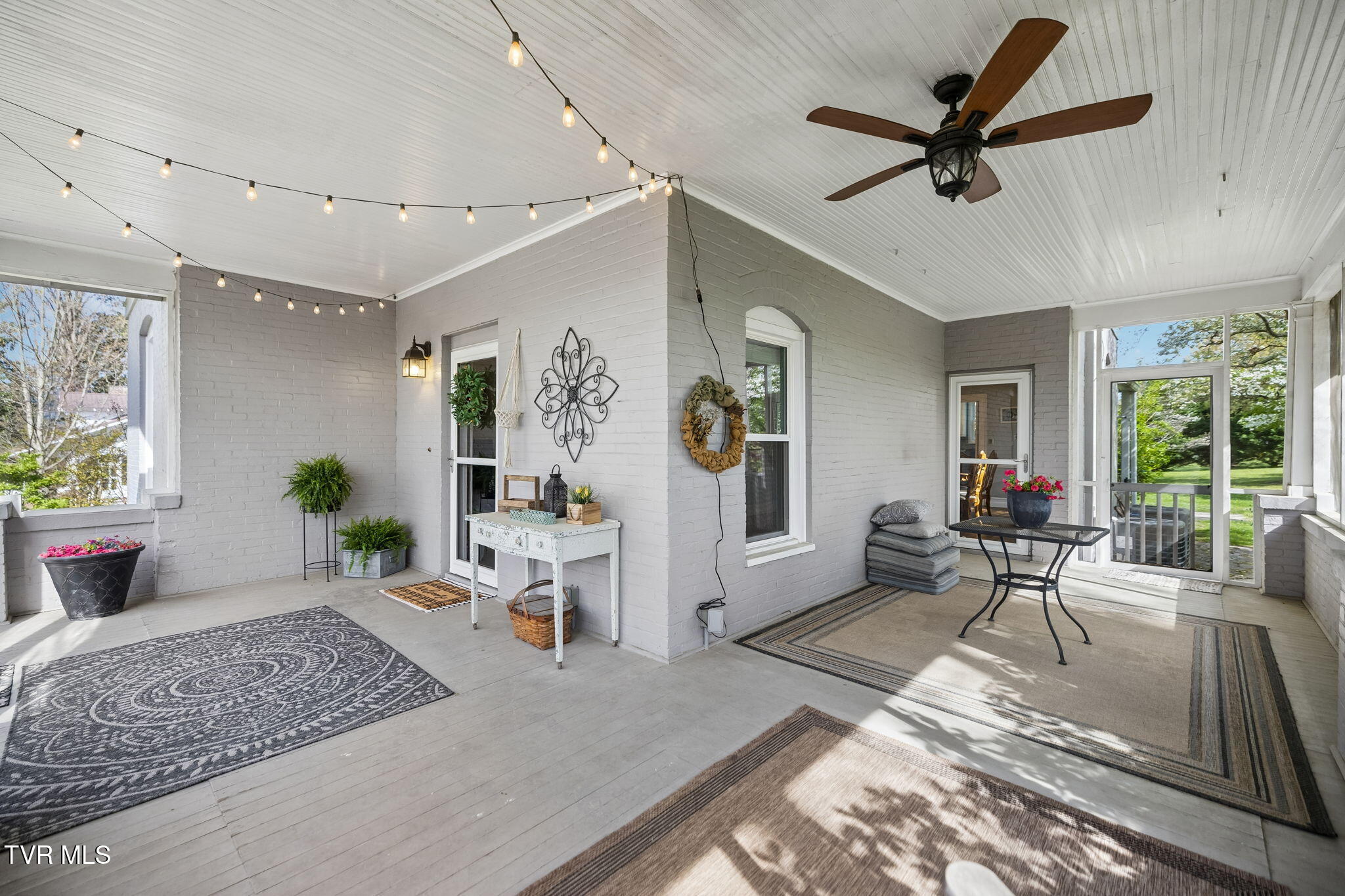 210 Clifton Heights Road Newport, TN 37821 - Photo 10 of 74 9-210 Clifton Heights Rd - 009