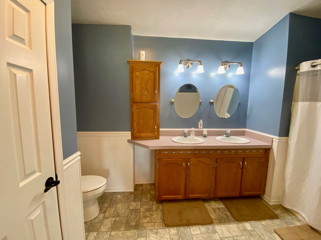 2354 Lake Shore Road Chazy, NY 12921 - Photo 23 of 39 Gallery Image 23