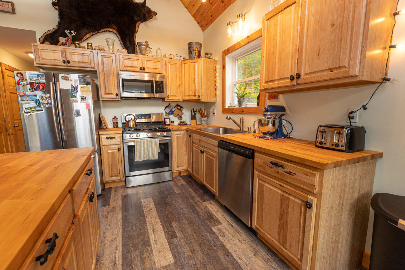 128 Coffee Pond Road Casco, ME 04015 - Photo 14 of 54 E48A5516