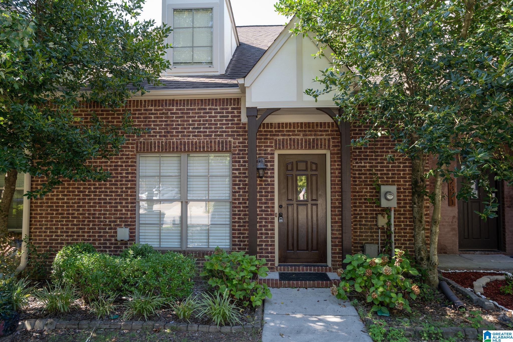 2375 Ridgemont Drive Birmingham, AL 35244 - Photo 1 of 64