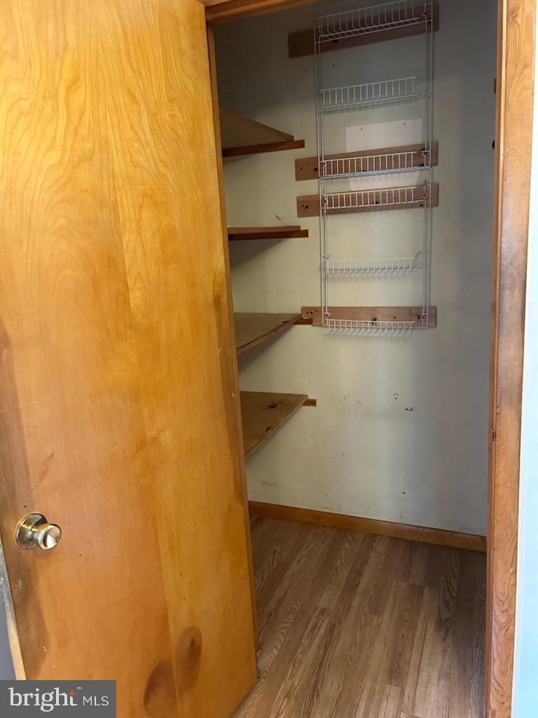 151 Summer Mac Road Bellefonte, PA 16823 - Photo 5 of 52
