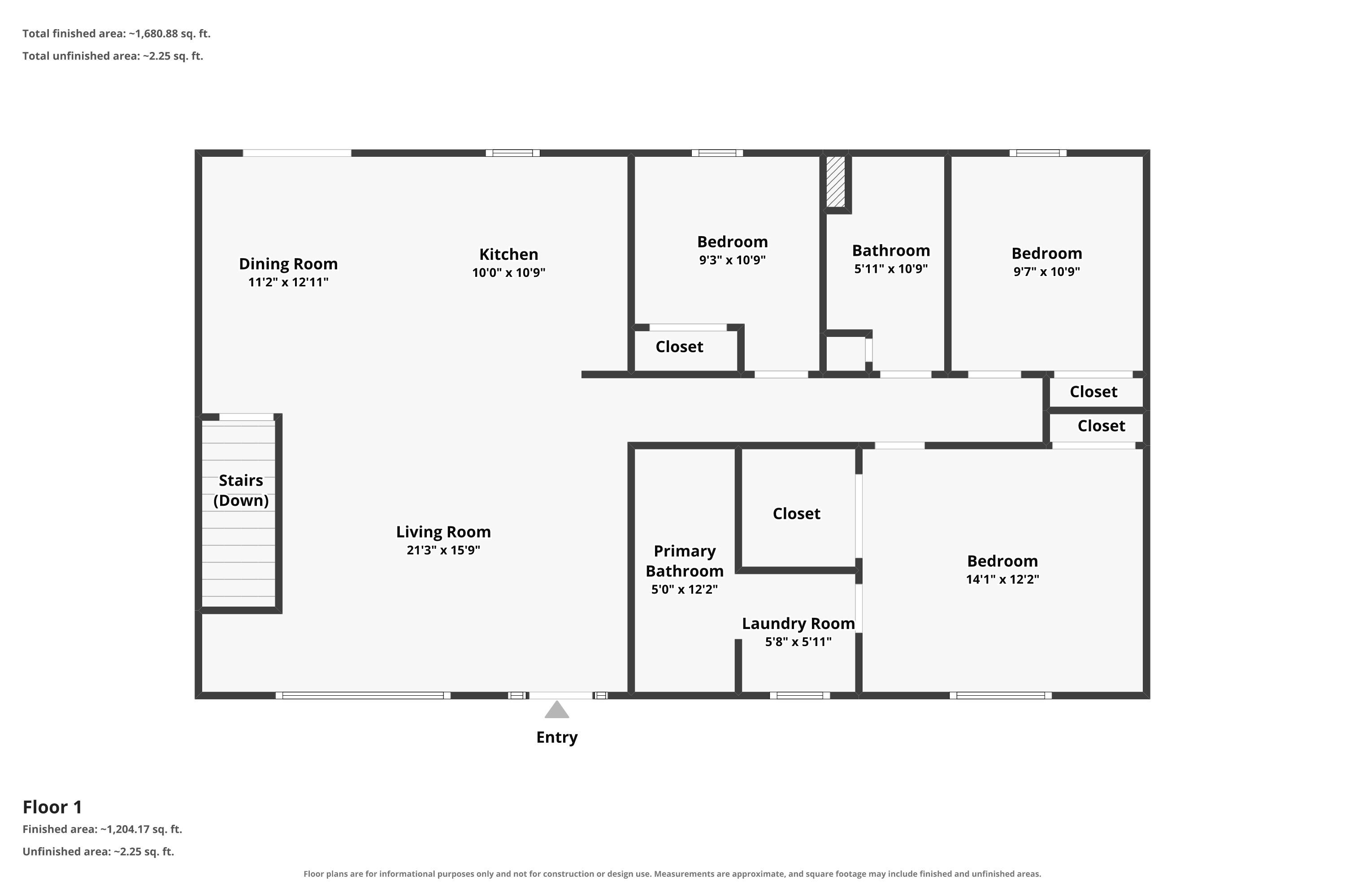 879 Blackstream Road Hermon, ME 04401 - Photo 45 of 46 Gallery Image 45
