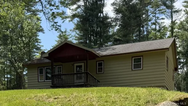 $249,000 | 5 Steges Road, Eldred, NY 12732