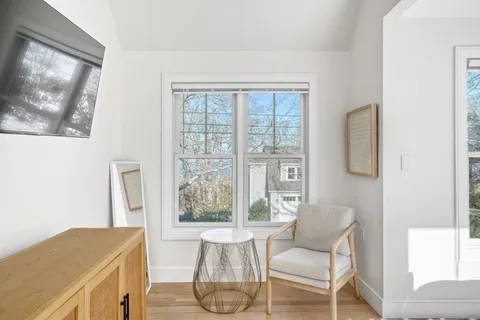 $2,475,000 | 99 The Boulevard, Edgartown, MA 02539