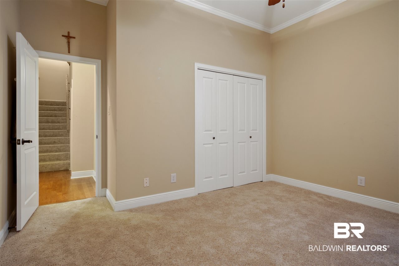 6459 Clear Pointe Court Mobile, AL 36618 - Photo 30 of 36