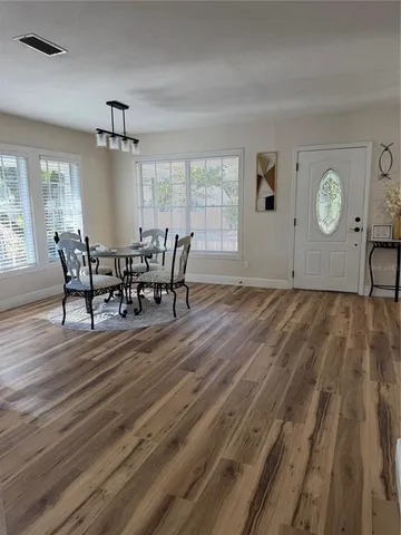 $385,000 | 3503 North 11th Street, Tampa, FL 33605