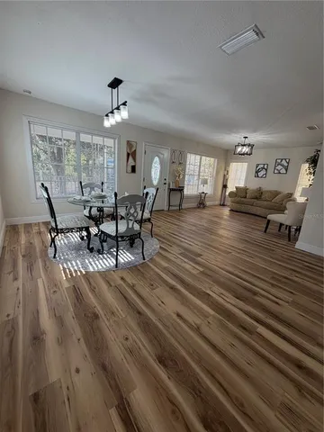 $385,000 | 3503 North 11th Street, Tampa, FL 33605