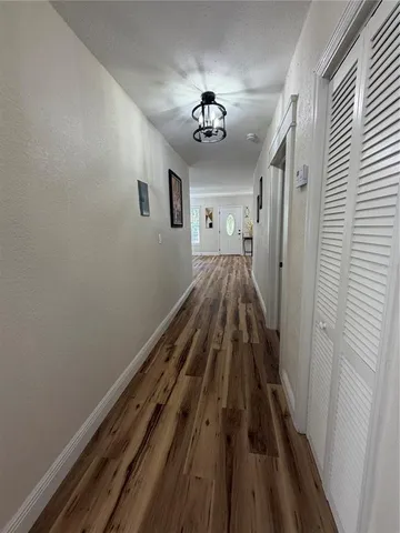 $385,000 | 3503 North 11th Street, Tampa, FL 33605