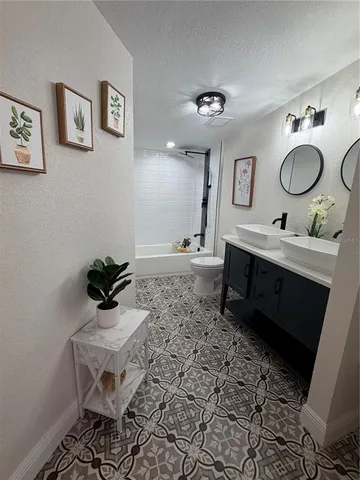 $385,000 | 3503 North 11th Street, Tampa, FL 33605