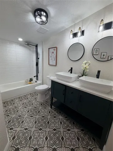 $385,000 | 3503 North 11th Street, Tampa, FL 33605