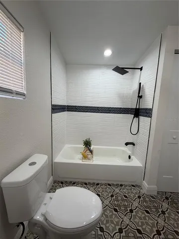 $385,000 | 3503 North 11th Street, Tampa, FL 33605