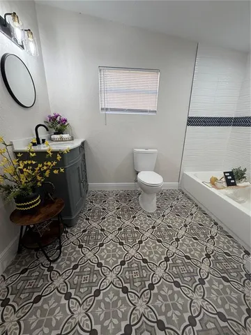 $385,000 | 3503 North 11th Street, Tampa, FL 33605