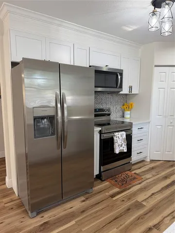 $385,000 | 3503 North 11th Street, Tampa, FL 33605