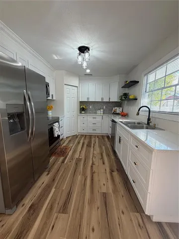 $385,000 | 3503 North 11th Street, Tampa, FL 33605