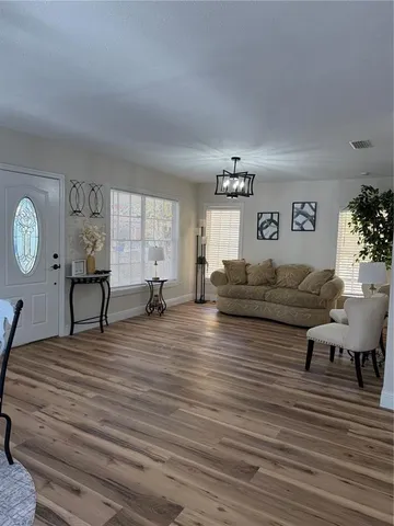 $385,000 | 3503 North 11th Street, Tampa, FL 33605