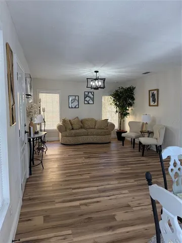 $385,000 | 3503 North 11th Street, Tampa, FL 33605