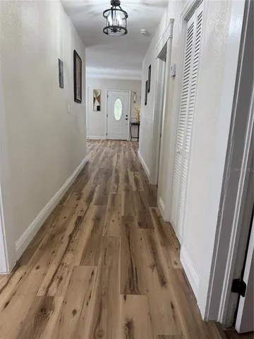 $385,000 | 3503 North 11th Street, Tampa, FL 33605