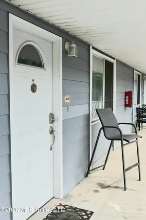 $146,000 | 1664 Beach Boulevard, Unit 169, Biloxi, MS 39531