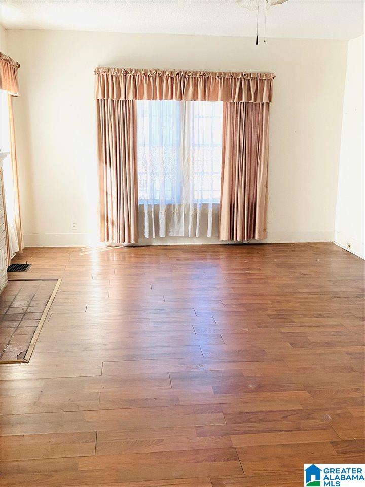 1426 41st Street Birmingham, AL 35208 - Photo 2 of 6