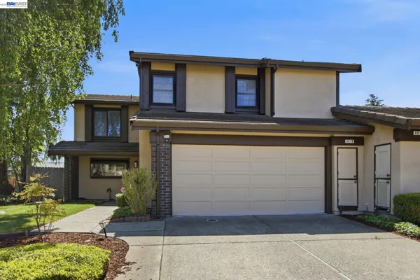 $1,195,800 | 6010 Peppertree Court, Newark, CA 94560