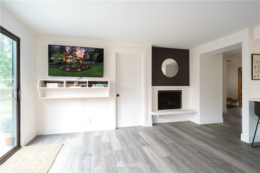 757 14th Way Southwest Edmonds, WA 98020 - Photo 14 of 40 Gallery Image 14