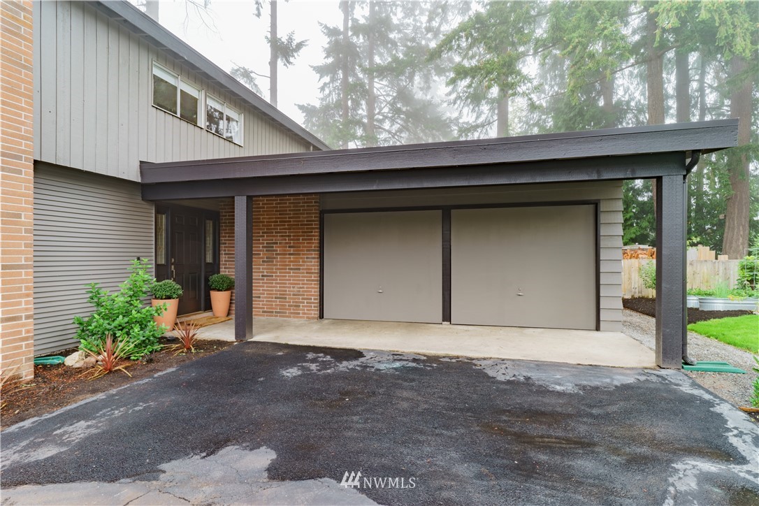 757 14th Way Southwest Edmonds, WA 98020 - Photo 3 of 40 Gallery Image 3