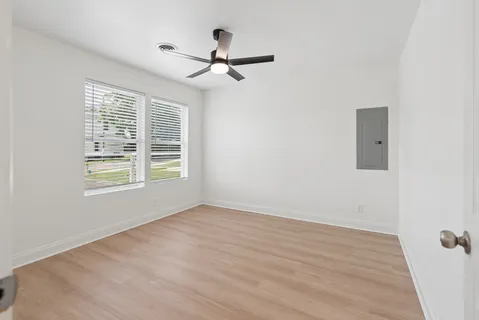 $675,000 | 1003 Thomas Avenue, Nashville, TN 37216