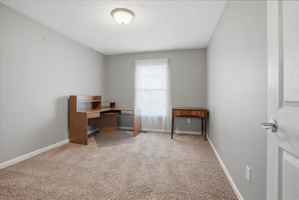 $319,900 | 910 Gerike Way, Bloomington, IL 61704