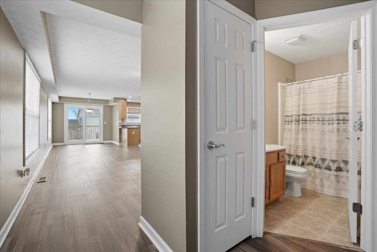 910 Gerike Way Bloomington, IL 61704 - Photo 14 of 35