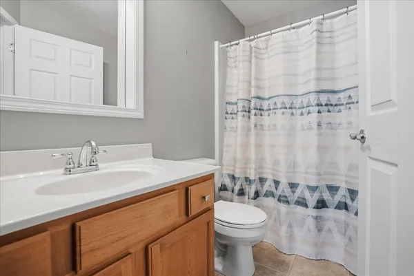 $319,900 | 910 Gerike Way, Bloomington, IL 61704