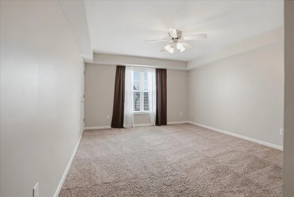 $319,900 | 910 Gerike Way, Bloomington, IL 61704