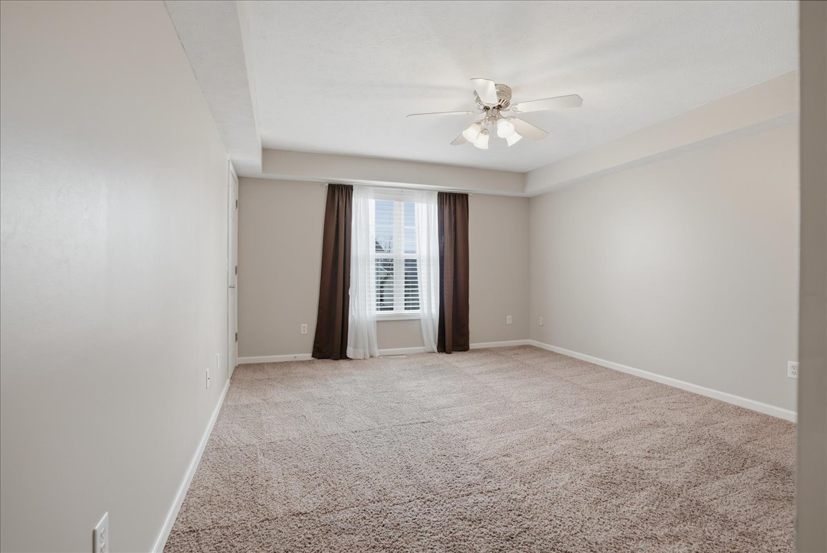 910 Gerike Way Bloomington, IL 61704 - Photo 16 of 35