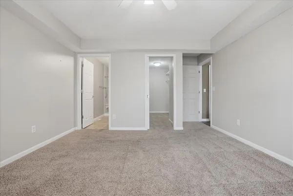 $319,900 | 910 Gerike Way, Bloomington, IL 61704