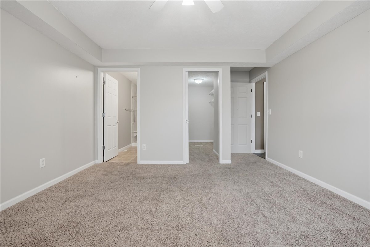 910 Gerike Way Bloomington, IL 61704 - Photo 17 of 35