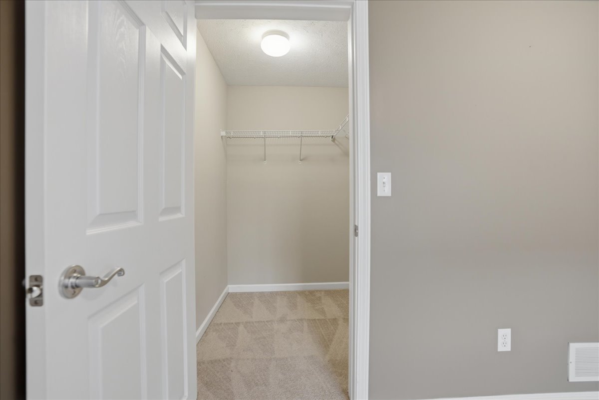 910 Gerike Way Bloomington, IL 61704 - Photo 19 of 35