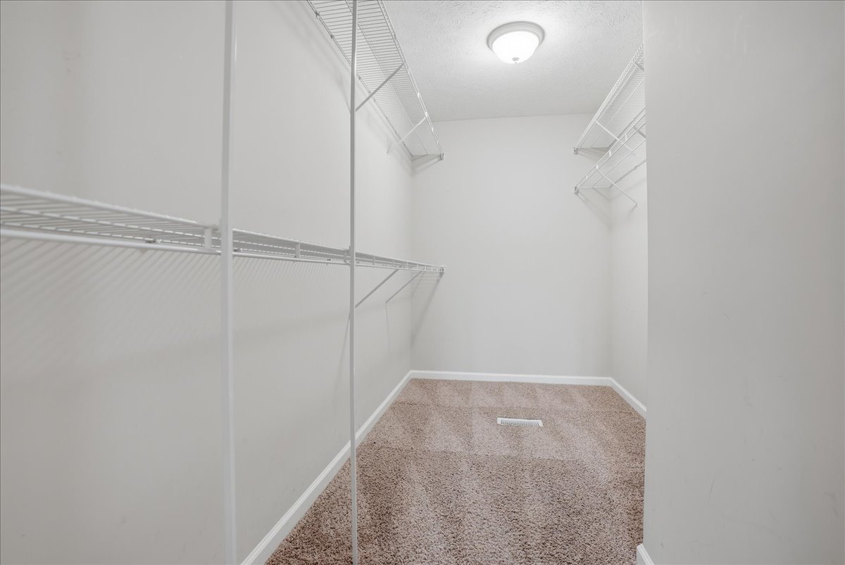 910 Gerike Way Bloomington, IL 61704 - Photo 20 of 35