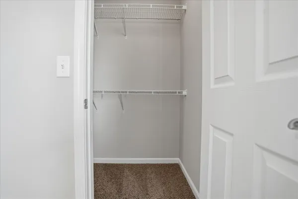 $319,900 | 910 Gerike Way, Bloomington, IL 61704