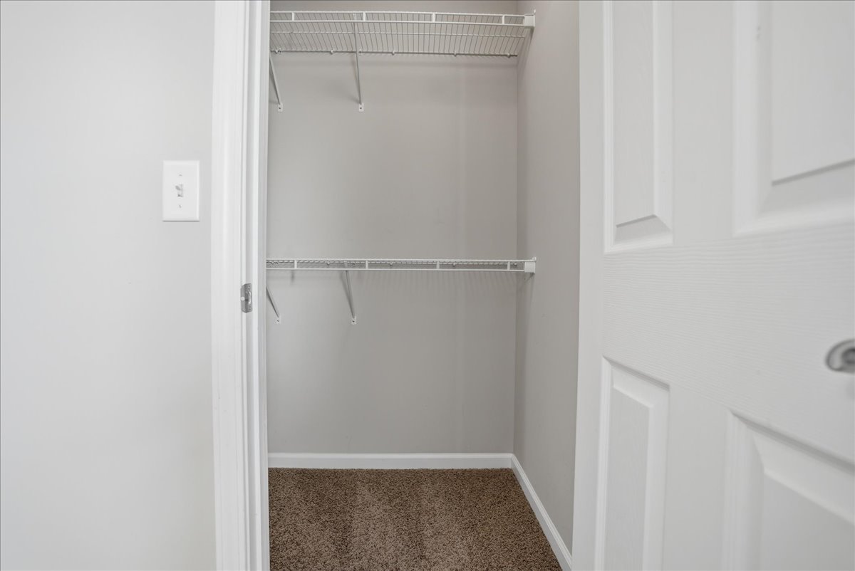 910 Gerike Way Bloomington, IL 61704 - Photo 21 of 35